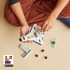 LEGO CREATOR ΔΙΑΣΤΗΜΙΚΟ ΛΕΩΦΟΡΕΙΟ LEGO CREATOR ΔΙΑΣΤΗΜΙΚΟ ΛΕΩΦΟΡΕΙΟ