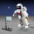 LEGO CREATOR ΔΙΑΣΤΗΜΙΚΟ ΛΕΩΦΟΡΕΙΟ LEGO CREATOR ΔΙΑΣΤΗΜΙΚΟ ΛΕΩΦΟΡΕΙΟ