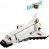 LEGO CREATOR ΔΙΑΣΤΗΜΙΚΟ ΛΕΩΦΟΡΕΙΟ LEGO CREATOR ΔΙΑΣΤΗΜΙΚΟ ΛΕΩΦΟΡΕΙΟ