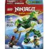 LEGO NINJAGO LLOYDS DRAGON MECH BATTLE PACK LEGO NINJAGO LLOYDS DRAGON MECH BATTLE PACK