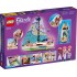 LEGO FRIENDS STEPHANIES SAILING ADVENTURE LEGO FRIENDS STEPHANIES SAILING ADVENTURE
