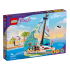 LEGO FRIENDS STEPHANIES SAILING ADVENTURE LEGO FRIENDS STEPHANIES SAILING ADVENTURE