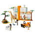 LEGO FRIENDS MIAS WILDLIFE RESCUE