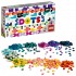LEGO LOST OF DOTS LEGO LOST OF DOTS