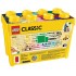 LEGO CLASSIC LARGE CREATIVE BRICK BOX