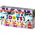 LEGO LOST OF DOTS LEGO LOST OF DOTS
