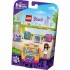 LEGO FRIENDS MIA LEGO FRIENDS MIA