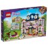 LEGO FRIENDS HEARTLAKE CITY SCHOOL