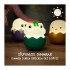 EGGY MYSTERY LIGHTS ΒΛΙΝΔΒΟΧ EGGY MYSTERY LIGHTS ΒΛΙΝΔΒΟΧ