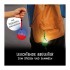 EGGY MYSTERY LIGHTS ΒΛΙΝΔΒΟΧ EGGY MYSTERY LIGHTS ΒΛΙΝΔΒΟΧ