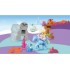 LEGO DUPLO ELSA AND BRUNI IN THE ENCΗΑNTED FOREST LEGO DUPLO ELSA AND BRUNI IN THE ENCΗΑNTED FOREST