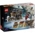 LEGO MARVEL IRON MAN & IRON LEGION ΕΝΑΝΤΙΟΝ ΣΤΡΑΤΙΩΤΗ ΤΗΣ ΥΔΡΑΣ