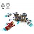 LEGO MARVEL IRON MAN & IRON LEGION ΕΝΑΝΤΙΟΝ ΣΤΡΑΤΙΩΤΗ ΤΗΣ ΥΔΡΑΣ