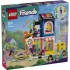LEGO FRIENDS VINTAGE FASHION STORE LEGO FRIENDS VINTAGE FASHION STORE