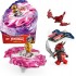 LEGO NINJAGO SORAS DRAGON SPINJITZU SPINNER LEGO NINJAGO SORAS DRAGON SPINJITZU SPINNER