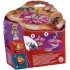 LEGO NINJAGO SORAS DRAGON SPINJITZU SPINNER LEGO NINJAGO SORAS DRAGON SPINJITZU SPINNER