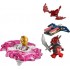 LEGO NINJAGO SORAS DRAGON SPINJITZU SPINNER LEGO NINJAGO SORAS DRAGON SPINJITZU SPINNER