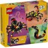 LEGO CREATOR WILD ANIMALS SURPRISING SPIDER LEGO CREATOR WILD ANIMALS SURPRISING SPIDER