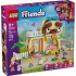 LEGO FRIENDS PET ACCESSORIES SHOP LEGO FRIENDS PET ACCESSORIES SHOP