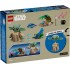 LEGO STAR WARS ΚΑΤΟΙΚΙΑ ΤΟΥ ΓΚΡΟΓΚΟΥ (75443) LEGO STAR WARS ΚΑΤΟΙΚΙΑ ΤΟΥ ΓΚΡΟΓΚΟΥ (75443)