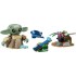 LEGO STAR WARS ΚΑΤΟΙΚΙΑ ΤΟΥ ΓΚΡΟΓΚΟΥ (75443) LEGO STAR WARS ΚΑΤΟΙΚΙΑ ΤΟΥ ΓΚΡΟΓΚΟΥ (75443)
