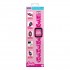BARBIE CAMERA DIGITAL WATCH 8GB MEMO BARBIE CAMERA DIGITAL WATCH 8GB MEMO