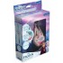 LEXIBOOK FROZEN ΡΟΛΟΓΙΑ WALKIE TALKIES
