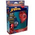 LEXIBOOK SPIDERMAN ΡΟΛΟΓΙΑ WALKIE TALKIES LEXIBOOK SPIDERMAN ΡΟΛΟΓΙΑ WALKIE TALKIES