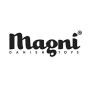 Magni Toys