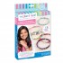 MAKE IT REAL ΒΡΑΧΙΟΛΙΑ RAINBOW BLING MAKE IT REAL ΒΡΑΧΙΟΛΙΑ RAINBOW BLING