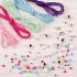 MAKE IT REAL ΒΡΑΧΙΟΛΙΑ RAINBOW BLING MAKE IT REAL ΒΡΑΧΙΟΛΙΑ RAINBOW BLING