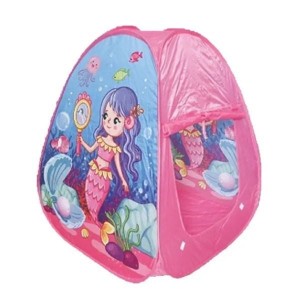 ΣΚΗΝΗ ΡΟΡ UΡ ΓΟΡΓΟΝΑ 70 X 70 X 85 ΕΚ MARTIN TOYS 668-85 ΣΚΗΝΗ ΡΟΡ UΡ ΓΟΡΓΟΝΑ 70 X 70 X 85 ΕΚ MARTIN TOYS 668-85