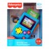 FISHER PRICE ΕΚΠΑΙΔΕΥΤΙΚΗ ΠΑΙΧΝΙΔΟΜΗΧΑΝΗ FISHER PRICE ΕΚΠΑΙΔΕΥΤΙΚΗ ΠΑΙΧΝΙΔΟΜΗΧΑΝΗ