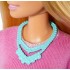 BARBIE ΔΑΣΚΑΛΑ