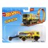 HOT WHEELS ΝΤΑΛΙΚΕΣ TRACK STARS HOT WHEELS ΝΤΑΛΙΚΕΣ TRACK STARS