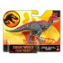 JURASSIC WORLD CHAOS THEORY ΦΙΓΟΥΡΑ ΔΕΙΝΟΣΑΥΡΟΥ GUEMESIA JURASSIC WORLD CHAOS THEORY ΦΙΓΟΥΡΑ ΔΕΙΝΟΣΑΥΡΟΥ GUEMESIA