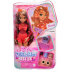 BARBIE DREAM BESTIES TERESA BARBIE DREAM BESTIES TERESA