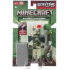 MINECRAFT ΦΙΓΟΥΡΑ 8 ΕΚ. REDSTONE CHARGER BOGGED F MINECRAFT ΦΙΓΟΥΡΑ 8 ΕΚ. REDSTONE CHARGER BOGGED F