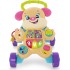 FISHER PRICE ΣΤΡΑΤΑ ΜΕ ΣΚΥΛΑΚΙ ΡΟΖ SMART STAGES FISHER PRICE ΣΤΡΑΤΑ ΜΕ ΣΚΥΛΑΚΙ ΡΟΖ SMART STAGES