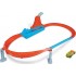 HOT WHEELS ΑΓΩΝΙΣΤΙΚΗ ΠΙΣΤΑ RAPID RACEWAY CHAMPION