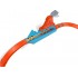 HOT WHEELS ΑΓΩΝΙΣΤΙΚΗ ΠΙΣΤΑ RAPID RACEWAY CHAMPION