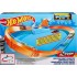 HOT WHEELS ΑΓΩΝΙΣΤΙΚΗ ΠΙΣΤΑ RAPID RACEWAY CHAMPION