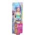 BARBIE DREAMTOPIA ΠΡΙΓΚΙΠΙΣΣΑ ΞΑΝΘΙΑ ΜΕ ΡΟΖ ΑΝΤΑΥΓΕΙΑ KAI ΦΟΡΕΜΑ ΜΕ ΠΕΤΑΛΟΥΔΕΣ BARBIE DREAMTOPIA ΠΡΙΓΚΙΠΙΣΣΑ ΞΑΝΘΙΑ ΜΕ ΡΟΖ ΑΝΤΑΥΓΕΙΑ KAI ΦΟΡΕΜΑ ΜΕ ΠΕΤΑΛΟΥΔΕΣ