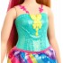 BARBIE DREAMTOPIA ΠΡΙΓΚΙΠΙΣΣΑ ΞΑΝΘΙΑ ΜΕ ΡΟΖ ΑΝΤΑΥΓΕΙΑ KAI ΦΟΡΕΜΑ ΜΕ ΠΕΤΑΛΟΥΔΕΣ BARBIE DREAMTOPIA ΠΡΙΓΚΙΠΙΣΣΑ ΞΑΝΘΙΑ ΜΕ ΡΟΖ ΑΝΤΑΥΓΕΙΑ KAI ΦΟΡΕΜΑ ΜΕ ΠΕΤΑΛΟΥΔΕΣ
