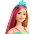 BARBIE DREAMTOPIA ΠΡΙΓΚΙΠΙΣΣΑ ΞΑΝΘΙΑ ΜΕ ΡΟΖ ΑΝΤΑΥΓΕΙΑ KAI ΦΟΡΕΜΑ ΜΕ ΠΕΤΑΛΟΥΔΕΣ BARBIE DREAMTOPIA ΠΡΙΓΚΙΠΙΣΣΑ ΞΑΝΘΙΑ ΜΕ ΡΟΖ ΑΝΤΑΥΓΕΙΑ KAI ΦΟΡΕΜΑ ΜΕ ΠΕΤΑΛΟΥΔΕΣ