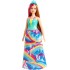 BARBIE DREAMTOPIA ΠΡΙΓΚΙΠΙΣΣΑ ΞΑΝΘΙΑ ΜΕ ΡΟΖ ΑΝΤΑΥΓΕΙΑ KAI ΦΟΡΕΜΑ ΜΕ ΠΕΤΑΛΟΥΔΕΣ BARBIE DREAMTOPIA ΠΡΙΓΚΙΠΙΣΣΑ ΞΑΝΘΙΑ ΜΕ ΡΟΖ ΑΝΤΑΥΓΕΙΑ KAI ΦΟΡΕΜΑ ΜΕ ΠΕΤΑΛΟΥΔΕΣ