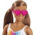 BARBIE ΚΟΥΚΛΑ LOVES THE PLANET - ΡΙΓΕ ΦΟΡΕΜΑ