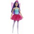 BARBIE ΝΕΡΑΙΔΑ ΜΠΑΛΑΡΙΝΑ ΜΩΒ ΜΑΛΛΙΑ ΦΟΥΞ ΦΟΥΣΤΑ BARBIE ΝΕΡΑΙΔΑ ΜΠΑΛΑΡΙΝΑ ΜΩΒ ΜΑΛΛΙΑ ΦΟΥΞ ΦΟΥΣΤΑ