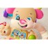 FISHER PRICE ΣΤΡΑΤΑ ΜΕ ΣΚΥΛΑΚΙ ΡΟΖ SMART STAGES FISHER PRICE ΣΤΡΑΤΑ ΜΕ ΣΚΥΛΑΚΙ ΡΟΖ SMART STAGES