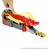 HOT WHEELS ΝΤΑΛΙΚΑ ΔΡΑΚΟΣ HOT WHEELS ΝΤΑΛΙΚΑ ΔΡΑΚΟΣ